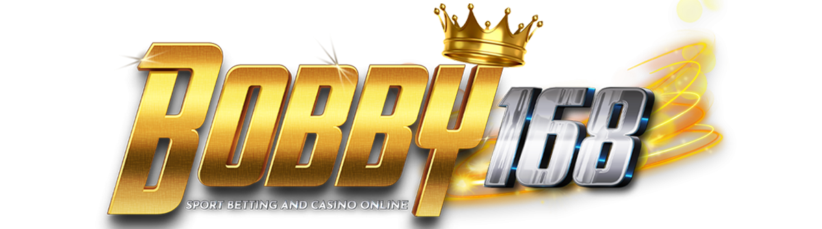 bobby168